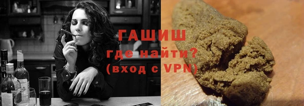 PSILOCYBIN Алзамай
