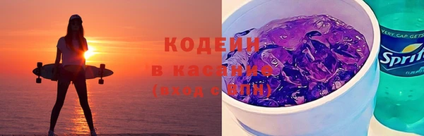 прущие грибы Алексеевка
