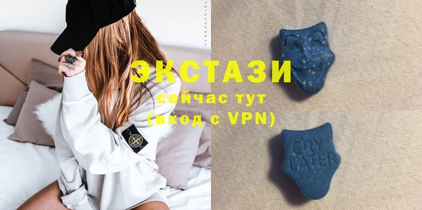 PSILOCYBIN Алзамай